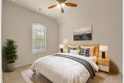 18 Homed Lark Place, Spring, TX 77389 - Photo 26