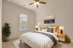 18 Homed Lark Pl, Spring, TX 77389 - Photo 26