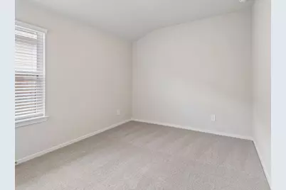 1218 Romany Fields Drive, Huffman, TX 77336 - Photo 24