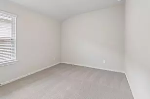 1218 Romany Flds Dr, Huffman, TX 77336 - Photo 24