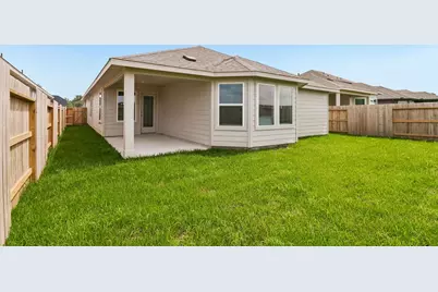 1218 Romany Fields Drive, Huffman, TX 77336 - Photo 30