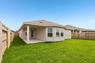 1218 Romany Flds Dr, Huffman, TX 77336 - Photo 30