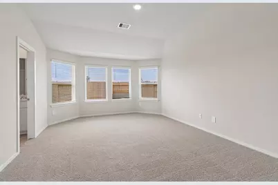 1218 Romany Fields Drive, Huffman, TX 77336 - Photo 26