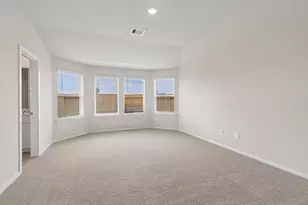 1218 Romany Flds Dr, Huffman, TX 77336 - Photo 26