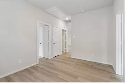 1218 Romany Fields Drive, Huffman, TX 77336 - Photo 20