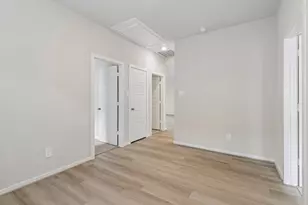 1218 Romany Flds Dr, Huffman, TX 77336 - Photo 20
