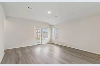 1218 Romany Fields Drive, Huffman, TX 77336 - Photo 8