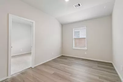 1218 Romany Fields Drive, Huffman, TX 77336 - Photo 18