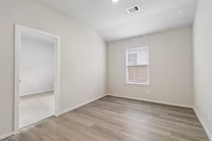 1218 Romany Flds Dr, Huffman, TX 77336 - Photo 18