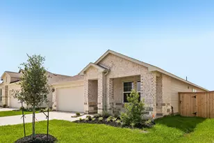 1218 Romany Flds Dr, Huffman, TX 77336 - Photo 2
