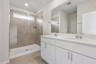 1218 Romany Fields Drive, Huffman, TX 77336 - Photo 28