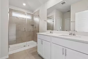 1218 Romany Flds Dr, Huffman, TX 77336 - Photo 28