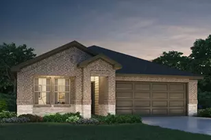 1218 Romany Flds Dr, Huffman, TX 77336 - Photo 14