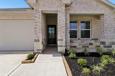 1218 Romany Fields Drive, Huffman, TX 77336 - Photo 4