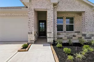 1218 Romany Flds Dr, Huffman, TX 77336 - Photo 4
