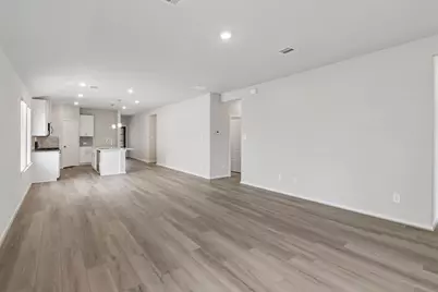 1218 Romany Fields Drive, Huffman, TX 77336 - Photo 6