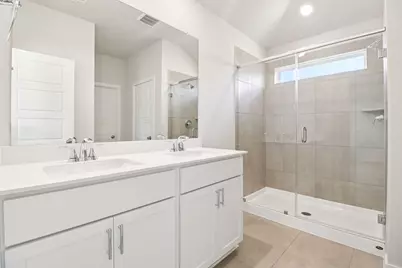 1218 Romany Fields Drive, Huffman, TX 77336 - Photo 12