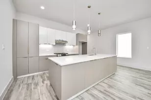 4026 Boho Ln, Houston, TX 77045 - Photo 4