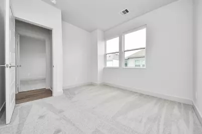 4026 Boho Lane, Houston, TX 77045 - Photo 12