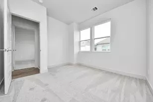 4026 Boho Ln, Houston, TX 77045 - Photo 12