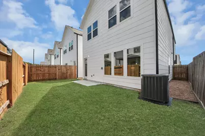 4026 Boho Lane, Houston, TX 77045 - Photo 20