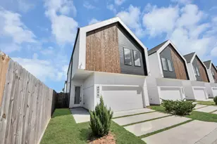 4026 Boho Ln, Houston, TX 77045 - Photo 2