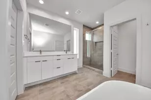 4026 Boho Ln, Houston, TX 77045 - Photo 14