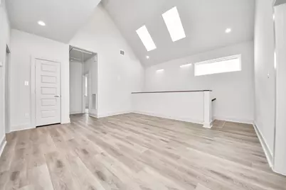 4026 Boho Lane, Houston, TX 77045 - Photo 8