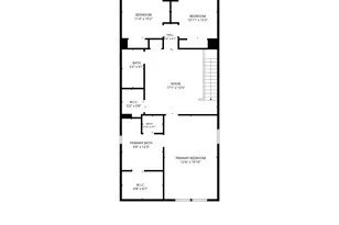 4026 Boho Ln, Houston, TX 77045 - Photo 18