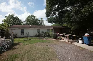 5802 Sheppard Rd, Baytown, TX 77521 - Photo 2