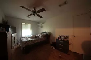 5802 Sheppard Rd, Baytown, TX 77521 - Photo 8