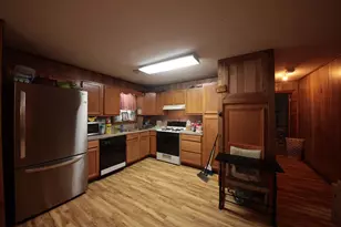 5802 Sheppard Rd, Baytown, TX 77521 - Photo 6