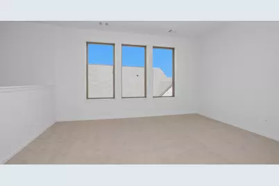 215 Shining Succulent Drive, Richmond, TX 77406 - Photo 12