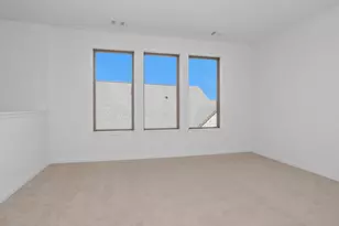 215 Shining Succulent Dr, Richmond, TX 77406 - Photo 12