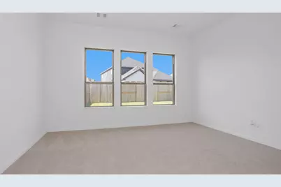 215 Shining Succulent Drive, Richmond, TX 77406 - Photo 10