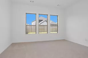 215 Shining Succulent Dr, Richmond, TX 77406 - Photo 10