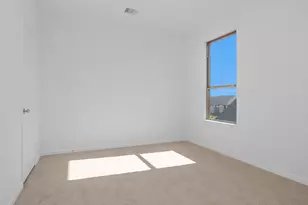 215 Shining Succulent Dr, Richmond, TX 77406 - Photo 14