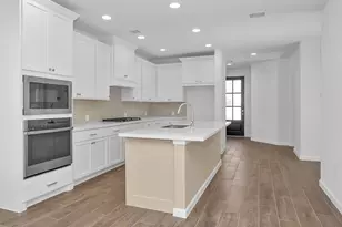 215 Shining Succulent Dr, Richmond, TX 77406 - Photo 6