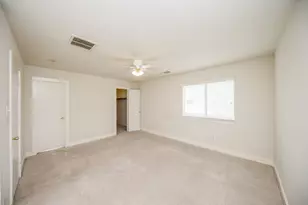 5839 Sonoma Ridge, Missouri City, TX 77459 - Photo 22