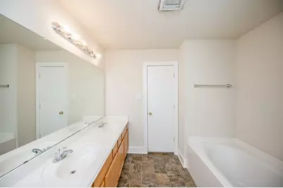 5839 Sonoma Ridge, Missouri City, TX 77459 - Photo 26