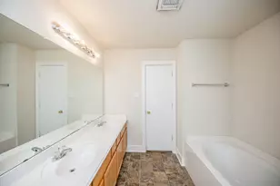 5839 Sonoma Ridge, Missouri City, TX 77459 - Photo 26
