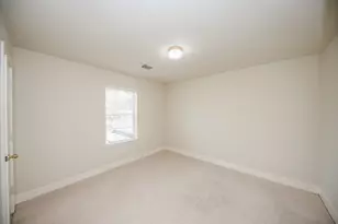 5839 Sonoma Ridge, Missouri City, TX 77459 - Photo 18