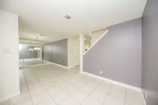 5839 Sonoma Ridge, Missouri City, TX 77459 - Photo 8