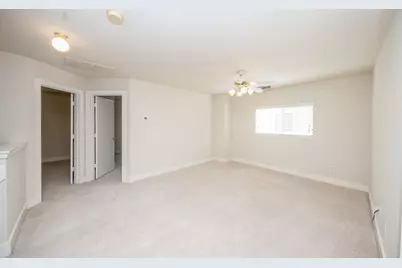 5839 Sonoma Ridge, Missouri City, TX 77459 - Photo 16