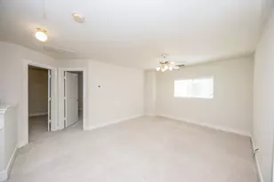5839 Sonoma Ridge, Missouri City, TX 77459 - Photo 16
