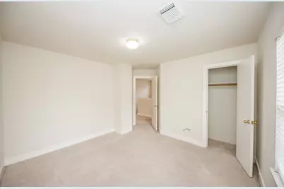 5839 Sonoma Ridge, Missouri City, TX 77459 - Photo 18