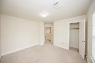 5839 Sonoma Ridge, Missouri City, TX 77459 - Photo 18