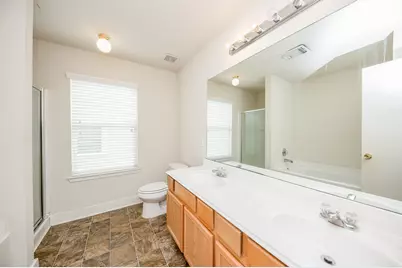 5839 Sonoma Ridge, Missouri City, TX 77459 - Photo 24