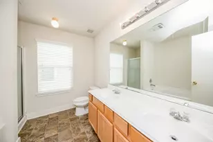 5839 Sonoma Ridge, Missouri City, TX 77459 - Photo 24