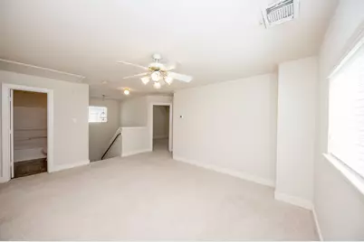 5839 Sonoma Ridge, Missouri City, TX 77459 - Photo 16